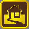 Mortgage Calculator™ - MH Riley Ltd