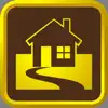 Similar Mortgage Calculator™ Apps