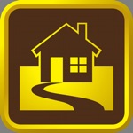 Download Mortgage Calculator™ app