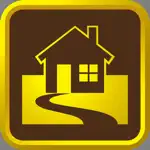 Mortgage Calculator™ App Contact