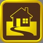 Mortgage Calculator™ app download