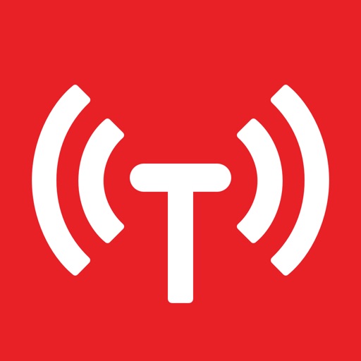 AirTesla - Screen Mirror Download