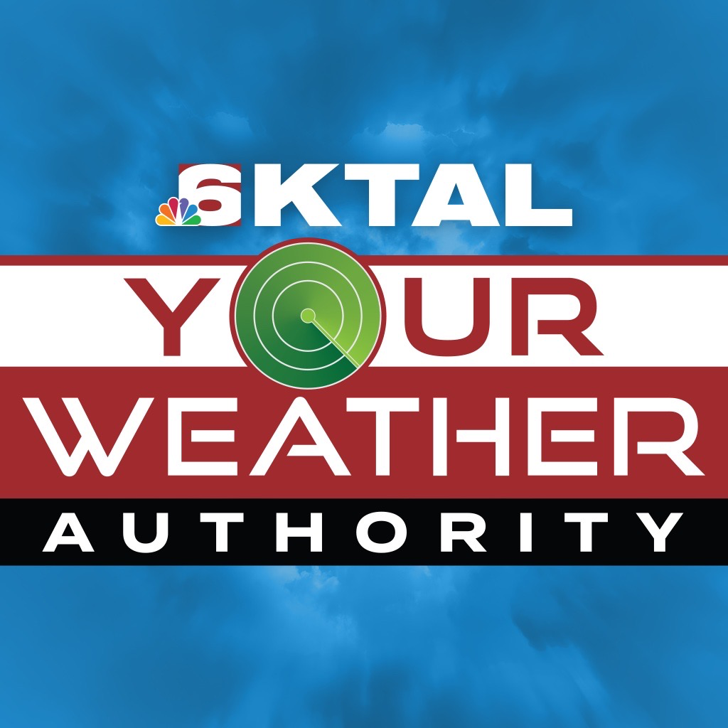 Get Your Weather Authority for iOS, iPhone, iPad Aso Report