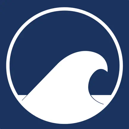 The Atlantic Club Читы