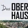 Oberhaus contact information