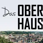 Oberhaus App Alternatives