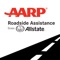 Driving across town or across the country, AARP Roadside Assistance from Allstate lets you travel with confidence and peace of mind