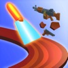 Scrape 'n' Fight icon