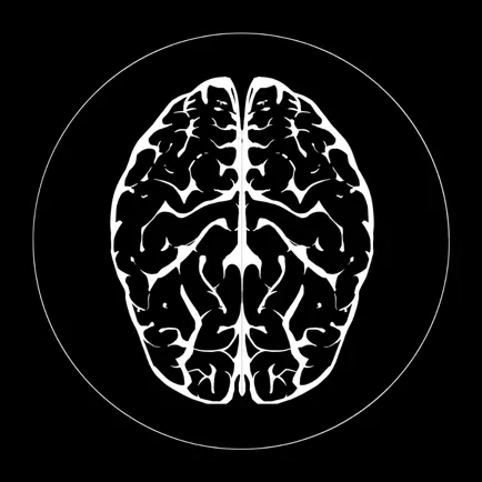 Matter HQ Читы
