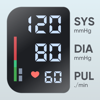 Blood Pressure -health monitor - Shenzhen Wuhe Network Technology Co.Ltd