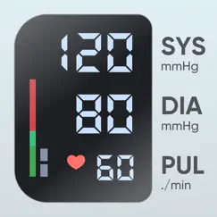 blood pressure -health monitor not working