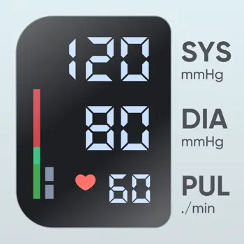 Blood Pressure -health Monitor müşteri hizmetleri