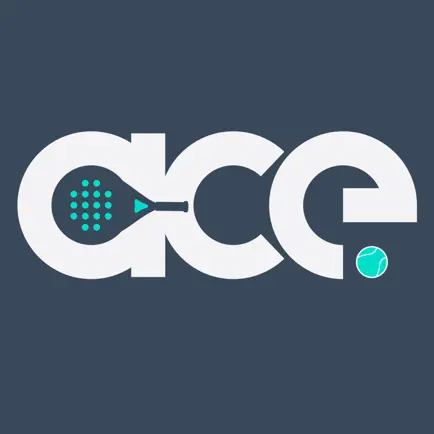 Ace Oman Cheats