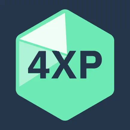 NSIBIRI 4XP Читы