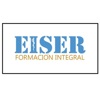 EISER FORMACION