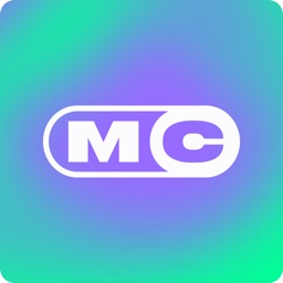 MINTCHIP: Make Music w Friends