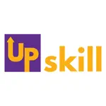 Upskill Konma App Negative Reviews