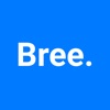 Bree Nekretnine