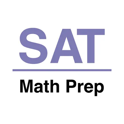 SAT Math Test Prep Cheats