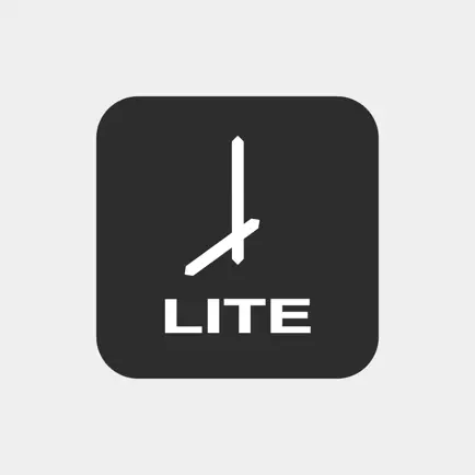 World Clock Lite by TI Cheats