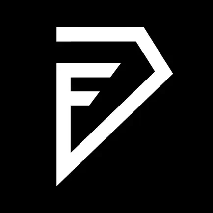 Dyamond Fitness Cheats