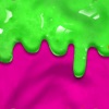Super Slime Simulator Games icon