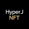 HyperJ NFT - iPhoneアプリ