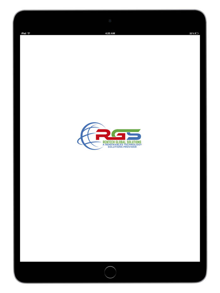 RGS Mobile