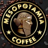 Mesopotamia Coffee - iPhoneアプリ