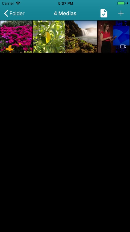 Browser Vault screenshot-5