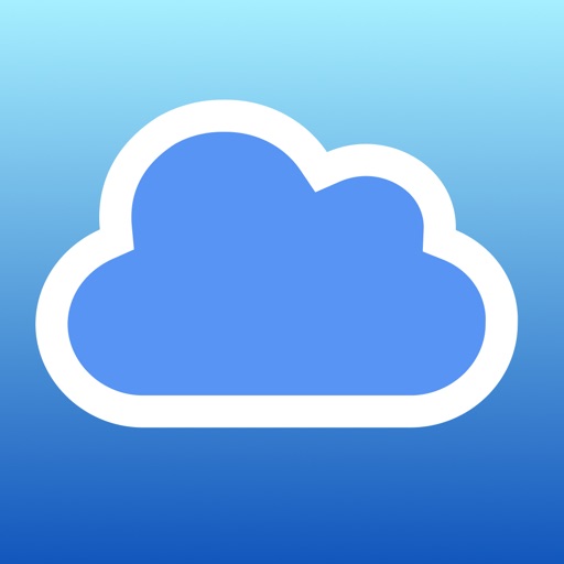 OnCourse Connect for PC Windows 7,8,10,11