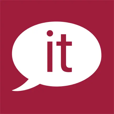 Italian grammar - gramIT Cheats