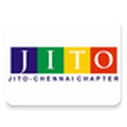 Jito chennai new