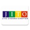 Jito Chennai app, a first of its kind, is a mobile app that offer organization a virtual base with a unique identity & access control system