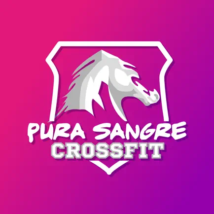 Pura Sangre CrossFit Читы