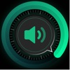 Audio Boost: Sound Speaker icon