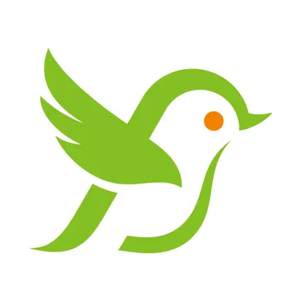 爱鸟国际 Читы