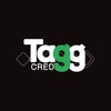 Taggcred