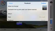 ISikte - Sverige iphone bilder 2