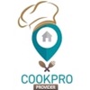 CookPro Provider