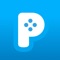 Playsit is a social network for gamers