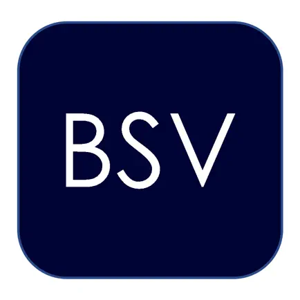 British School Vilnius Читы