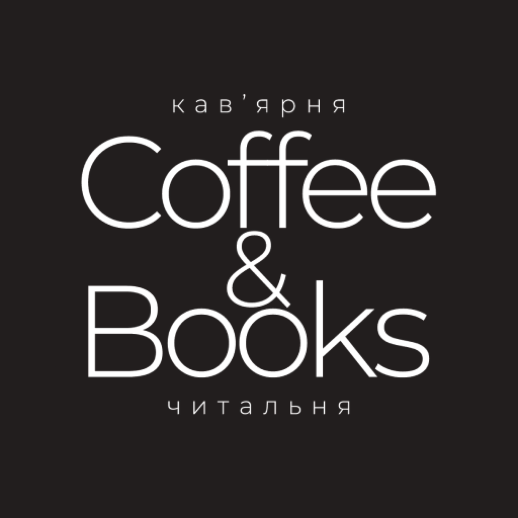 Get Coffee&Books for iOS, iPhone, iPad Aso Report