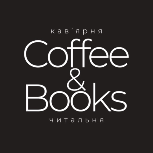 Coffee&Books