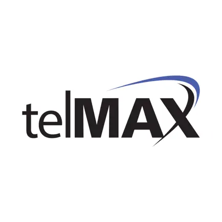 MAXview by telMAX Cheats