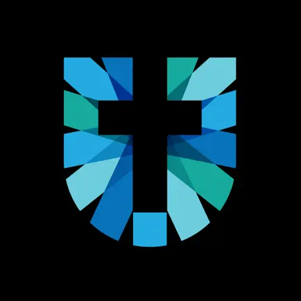 United Family Church Cheats