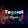 ToGorotM5 Crypto Knowledge HUB