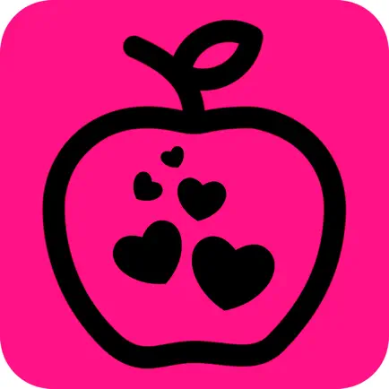 Befy Читы