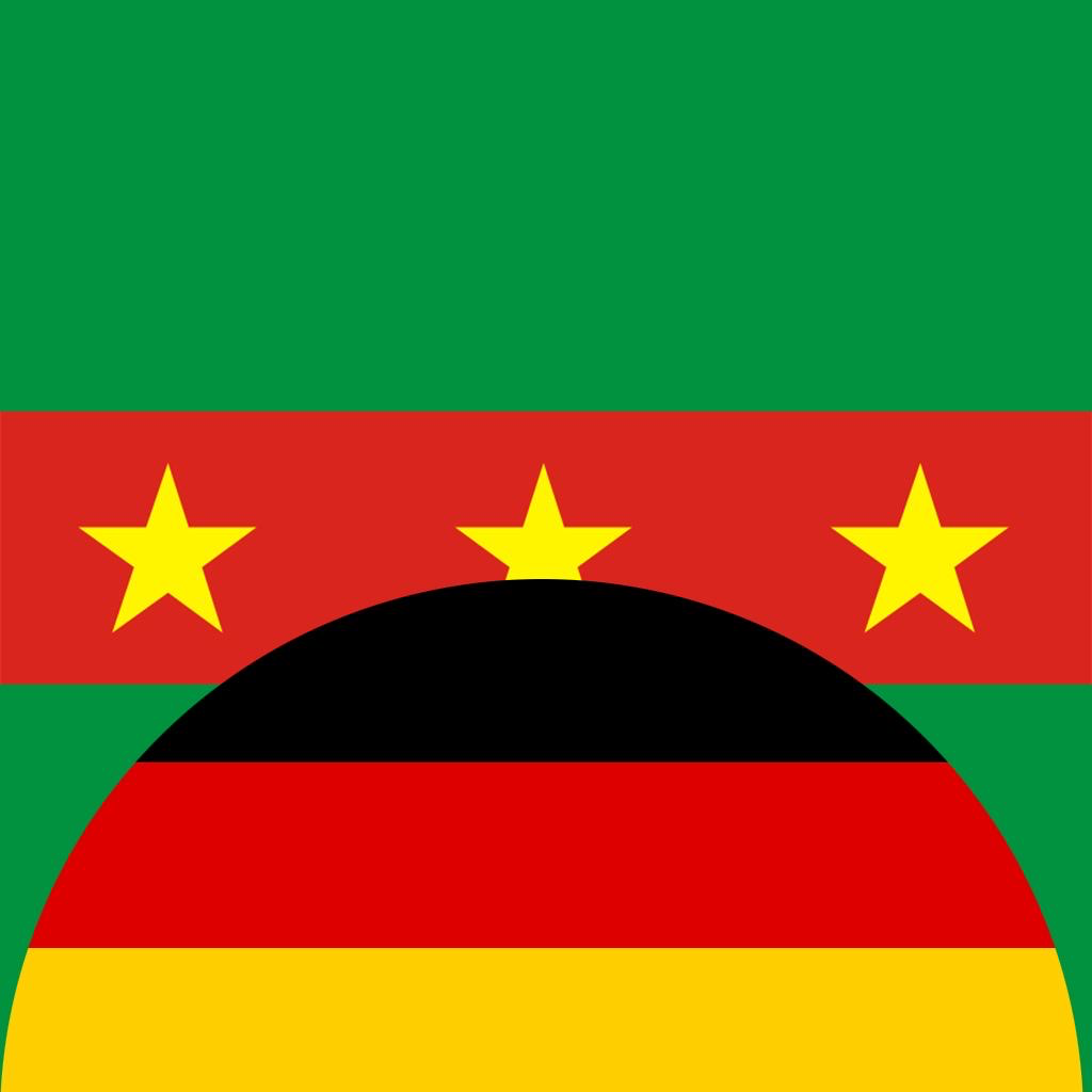 Get Ewe-Deutsch Wörterbuch for iOS, iPhone, iPad Aso Report