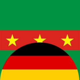 螢幕擷取畫面 (4) Ewe-Deutsch Wörterbuch